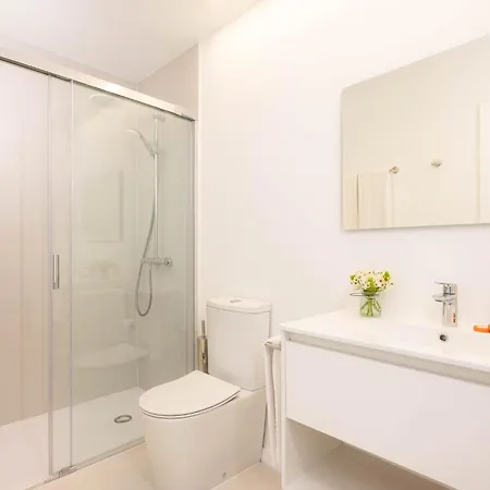 Casa Melo Alvim - By Unlock Hotels Viana do Castelo Exterior photo